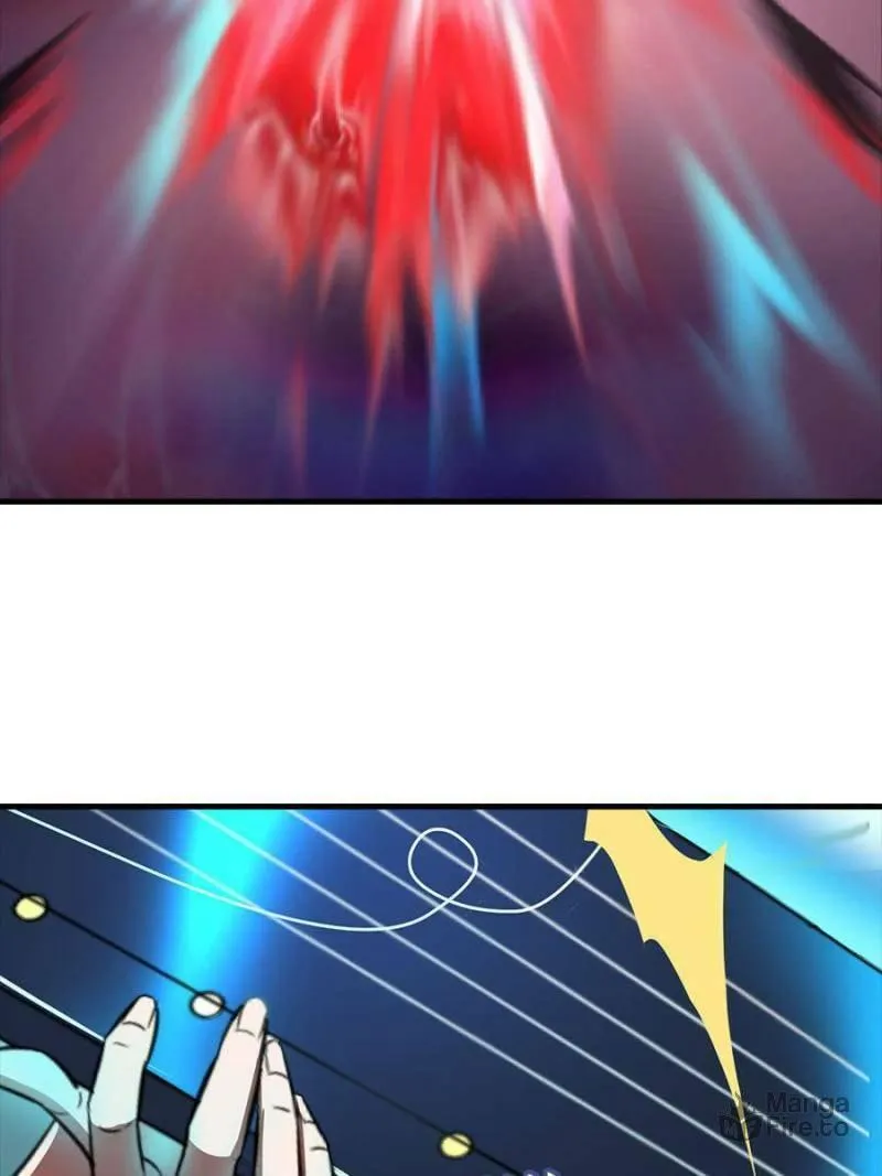 The Villainous Doctor (Colored) Chapter 29 page 51 - 