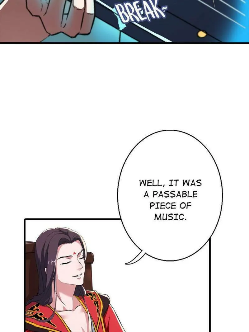 The Villainous Doctor (Colored) Chapter 29 page 52 - 