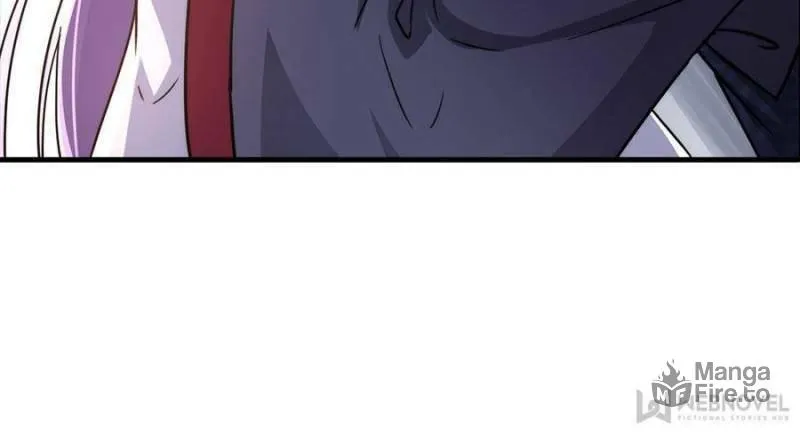 The Villainous Doctor (Colored) Chapter 29 page 9 - 