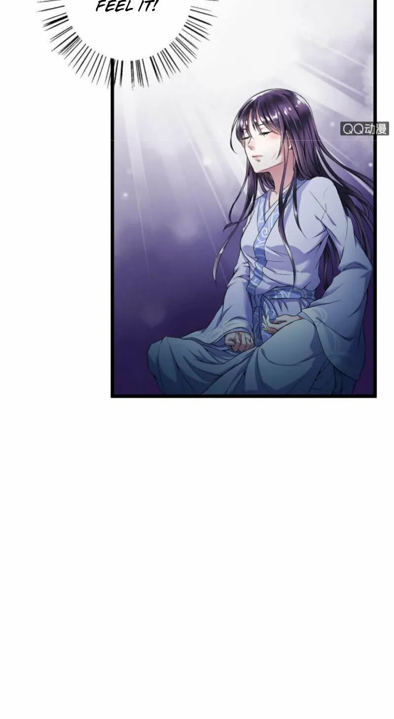 The Villainous Doctor (Colored) Chapter 3 page 29 - 