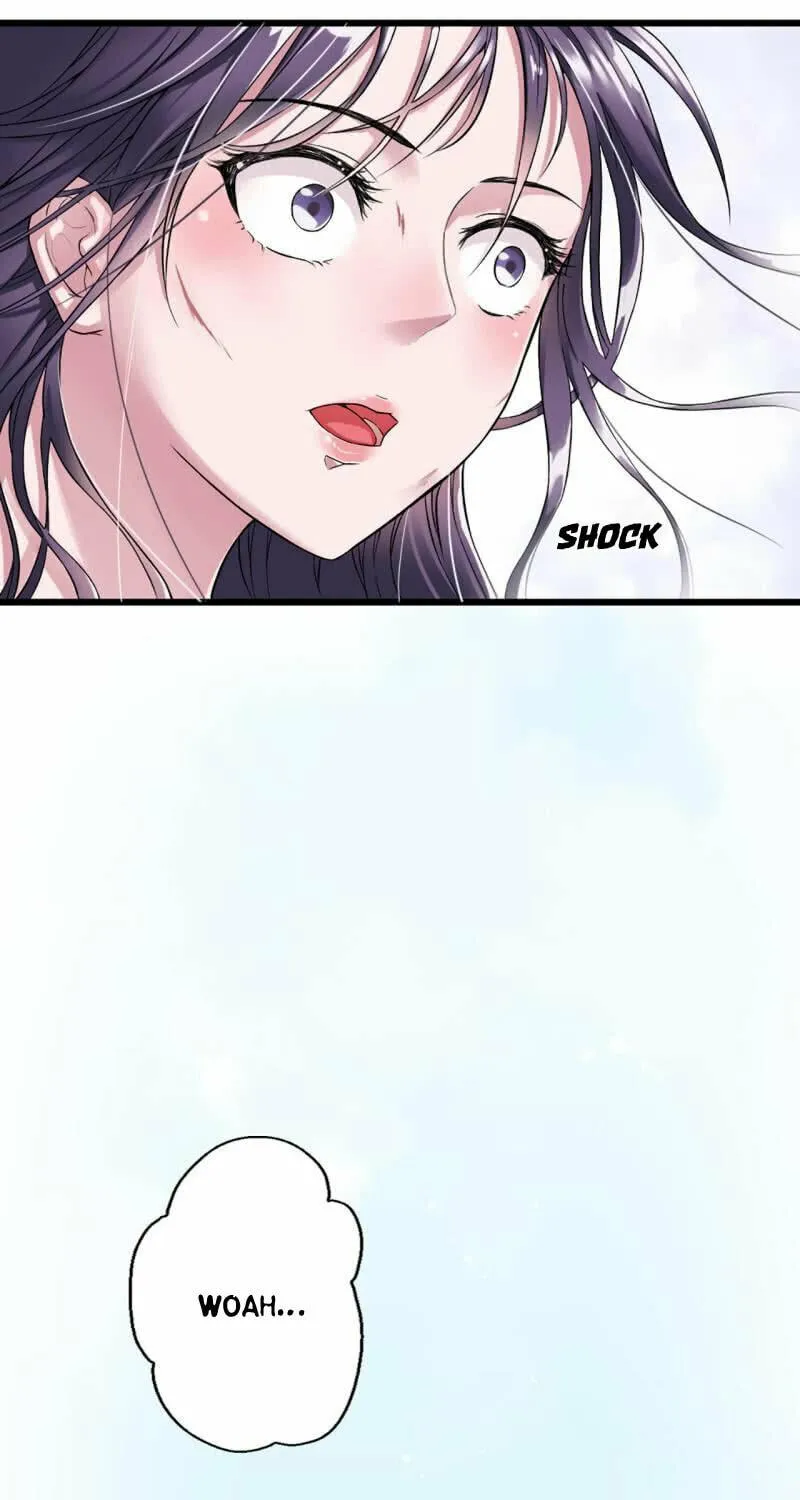 The Villainous Doctor (Colored) Chapter 3 page 30 - 