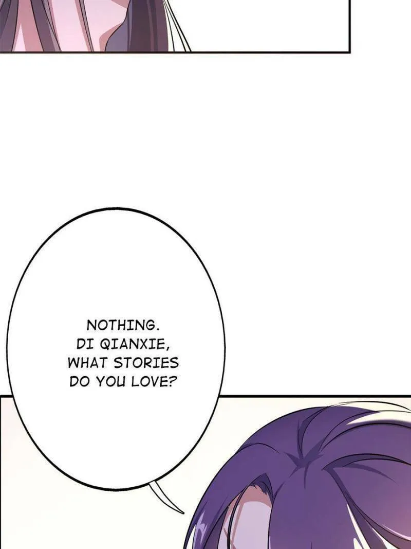 The Villainous Doctor (Colored) Chapter 30 page 16 - 