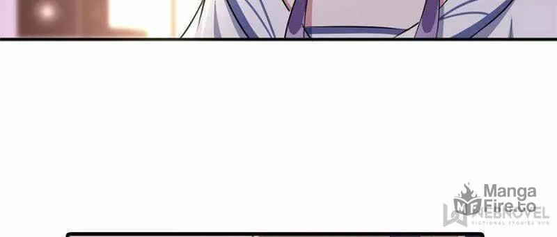 The Villainous Doctor (Colored) Chapter 30 page 3 - 