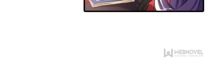 The Villainous Doctor (Colored) Chapter 30 page 23 - 