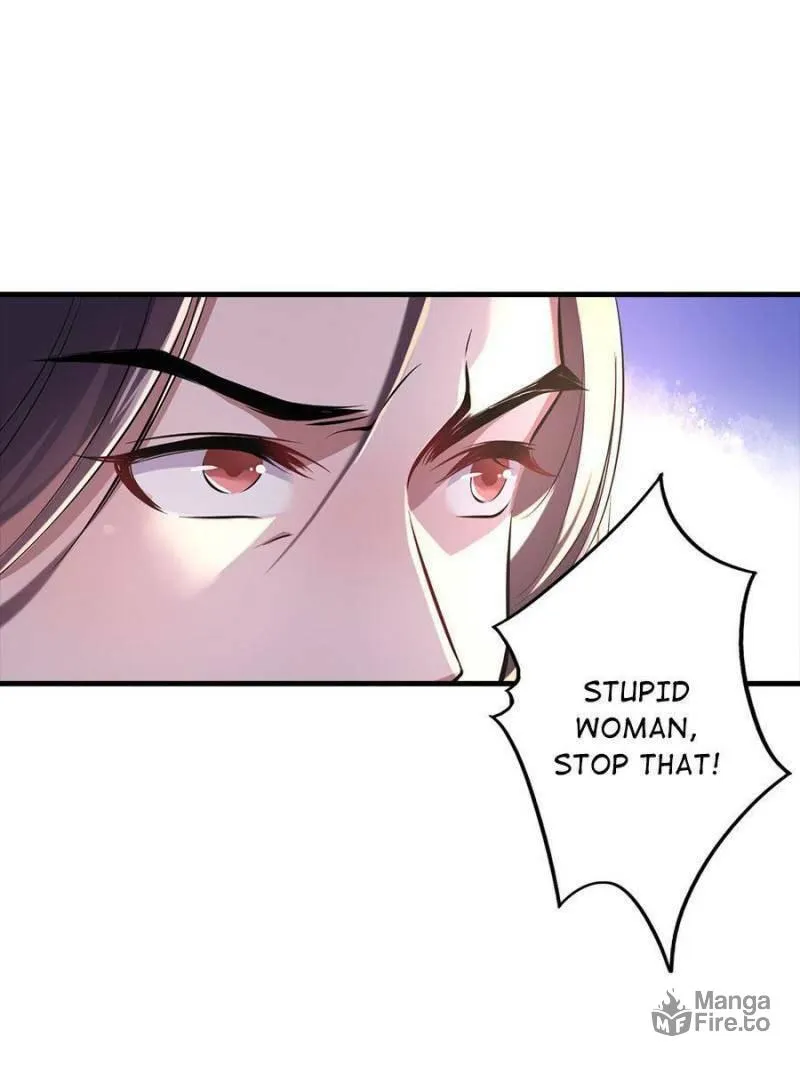 The Villainous Doctor (Colored) Chapter 30 page 36 - 