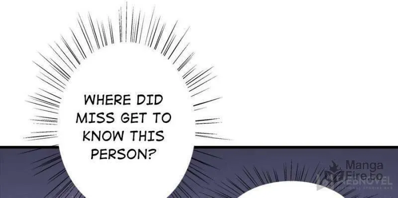 The Villainous Doctor (Colored) Chapter 30 page 6 - 