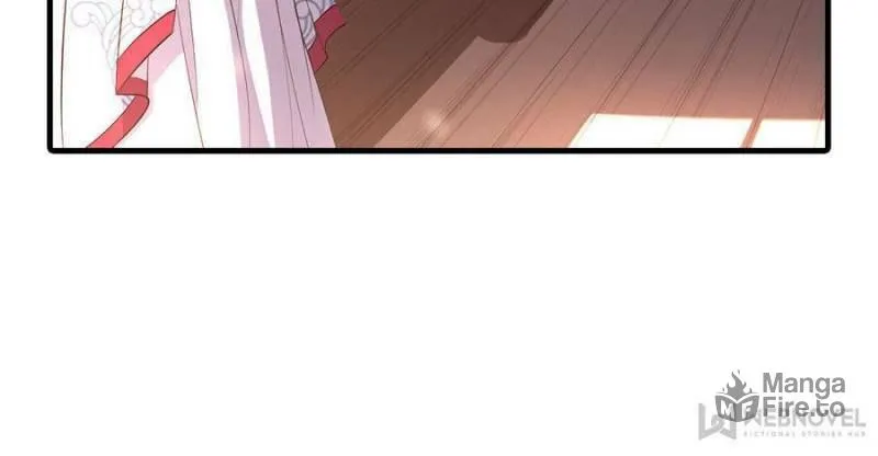 The Villainous Doctor (Colored) Chapter 30 page 9 - 