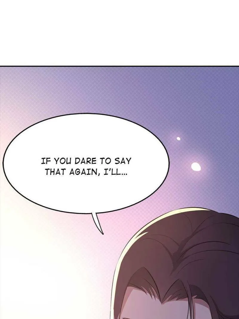 The Villainous Doctor (Colored) Chapter 31 page 16 - 