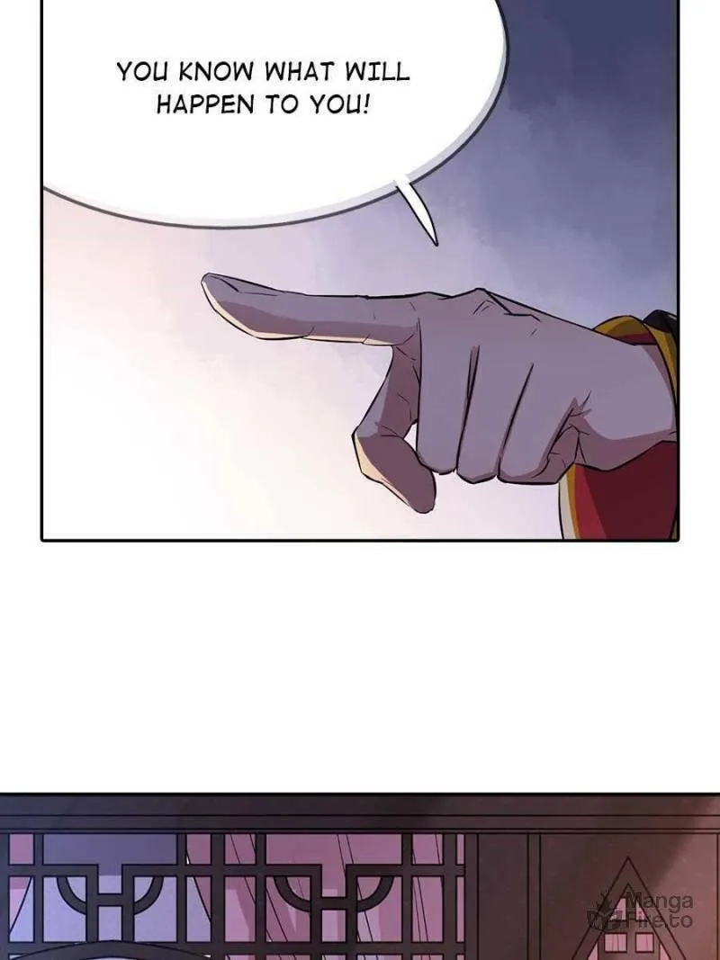 The Villainous Doctor (Colored) Chapter 31 page 18 - 
