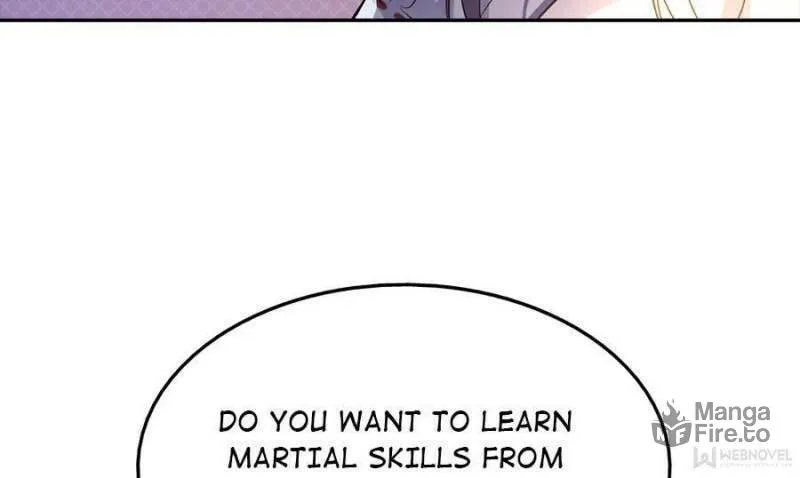 The Villainous Doctor (Colored) Chapter 31 page 24 - 