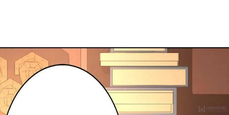 The Villainous Doctor (Colored) Chapter 31 page 34 - 