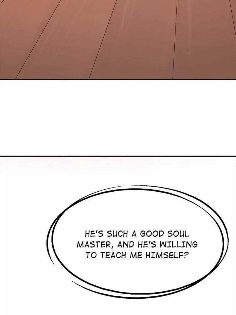 The Villainous Doctor (Colored) Chapter 31 page 37 - 