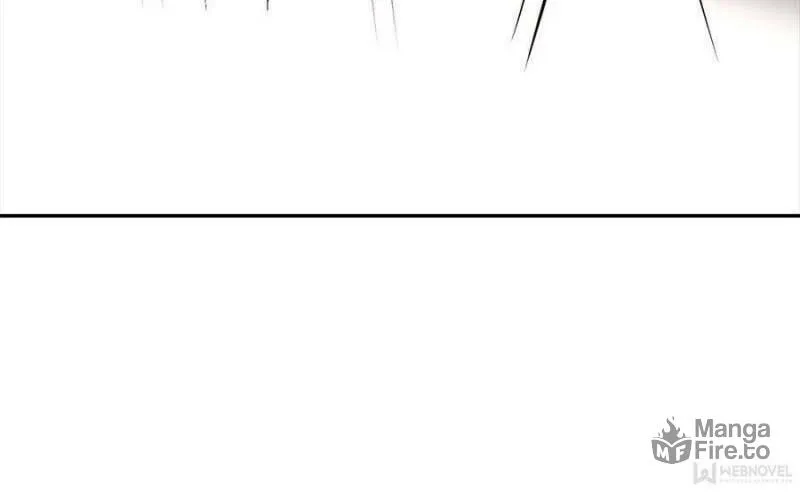 The Villainous Doctor (Colored) Chapter 31 page 42 - 