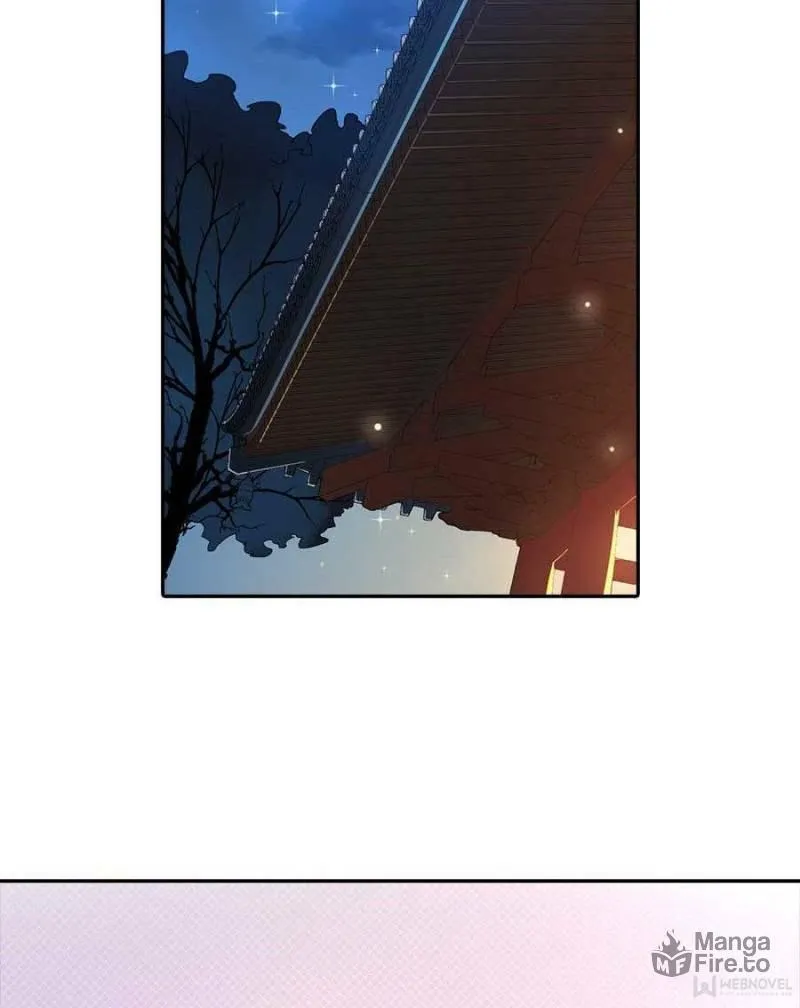 The Villainous Doctor (Colored) Chapter 31 page 6 - 