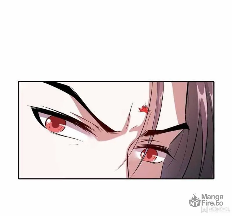The Villainous Doctor (Colored) Chapter 33 page 12 - 