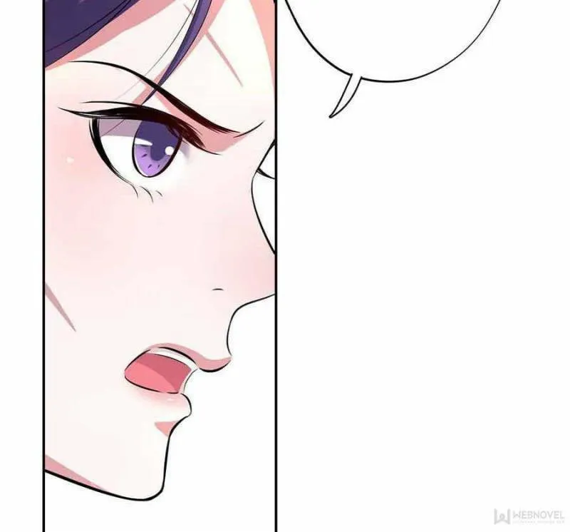 The Villainous Doctor (Colored) Chapter 33 page 16 - 