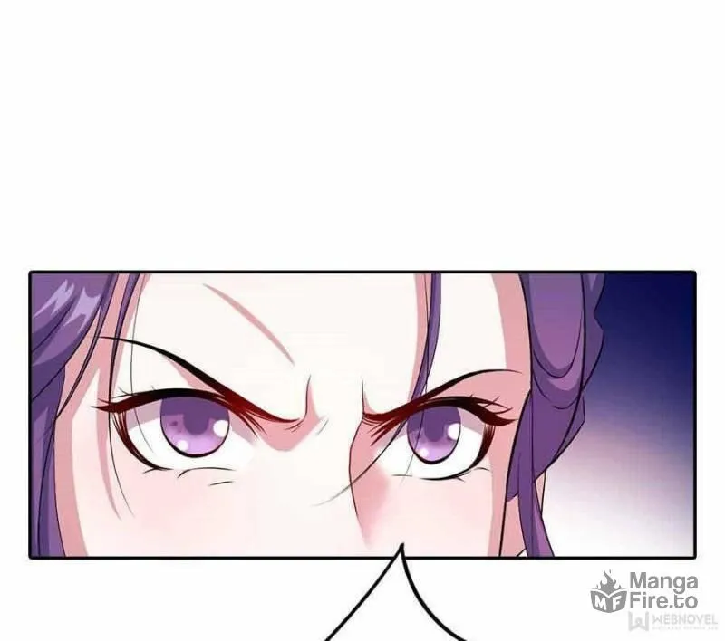 The Villainous Doctor (Colored) Chapter 33 page 21 - 