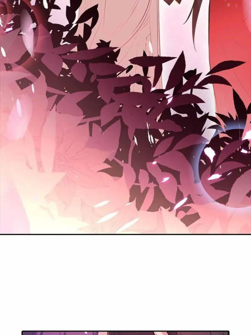 The Villainous Doctor (Colored) Chapter 33 page 26 - 