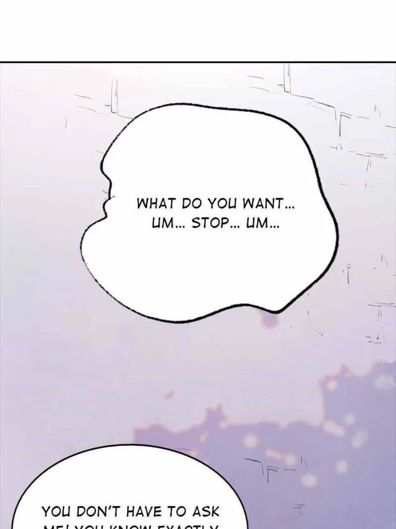The Villainous Doctor (Colored) Chapter 33 page 28 - 