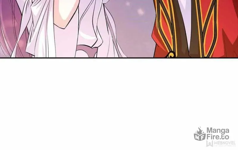 The Villainous Doctor (Colored) Chapter 33 page 30 - 