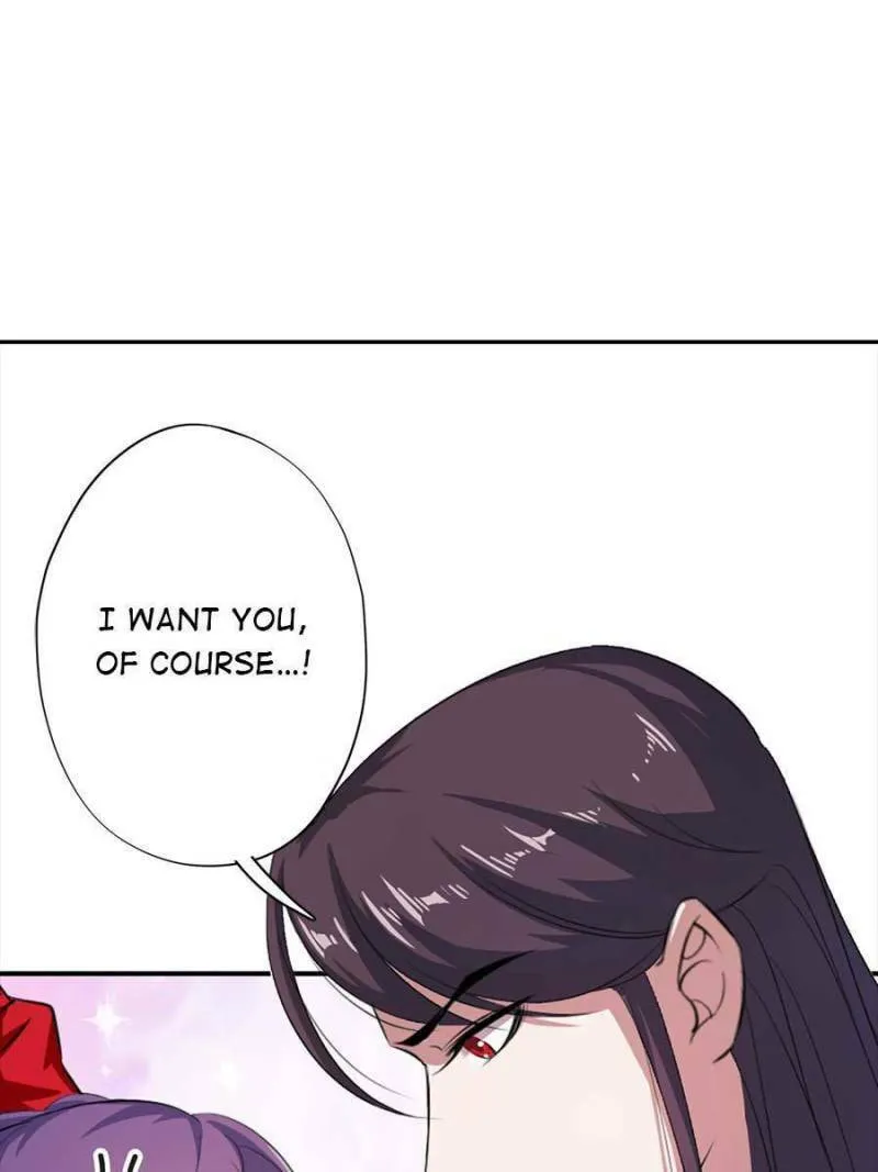 The Villainous Doctor (Colored) Chapter 33 page 31 - 