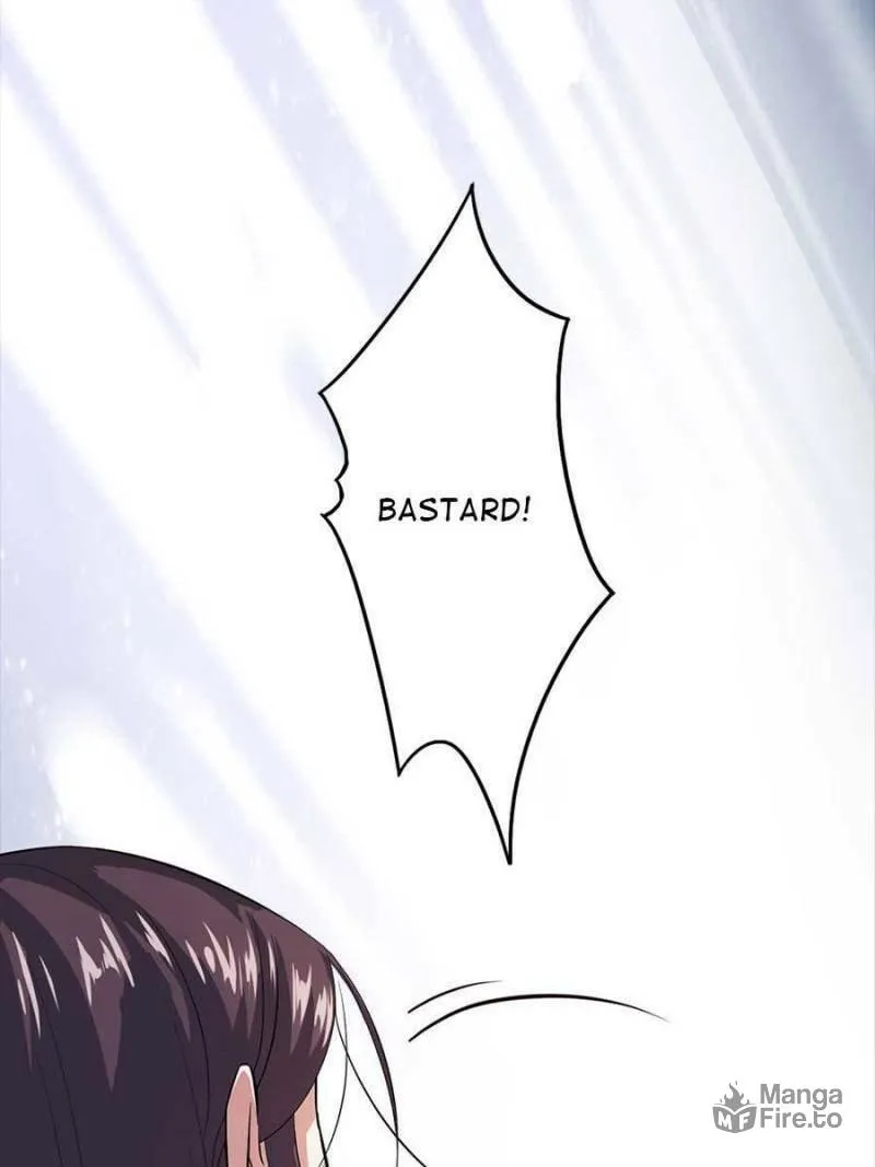 The Villainous Doctor (Colored) Chapter 33 page 33 - 
