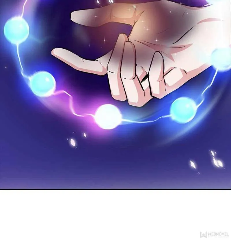 The Villainous Doctor (Colored) Chapter 33 page 44 - 
