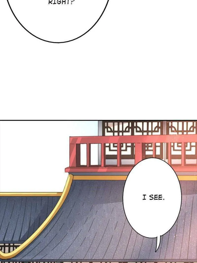 The Villainous Doctor (Colored) Chapter 33 page 49 - 