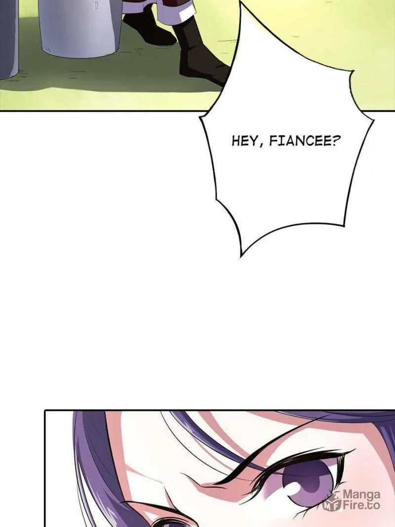 The Villainous Doctor (Colored) Chapter 33 page 51 - 
