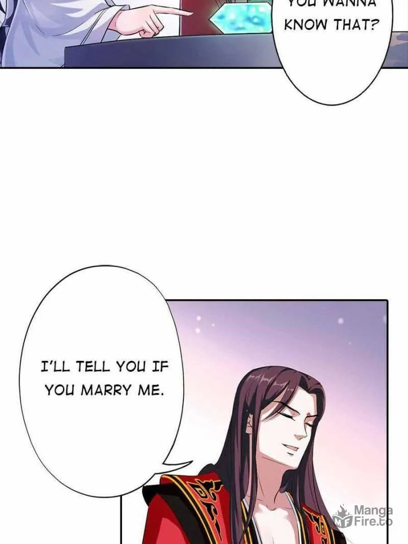 The Villainous Doctor (Colored) Chapter 33 page 9 - 