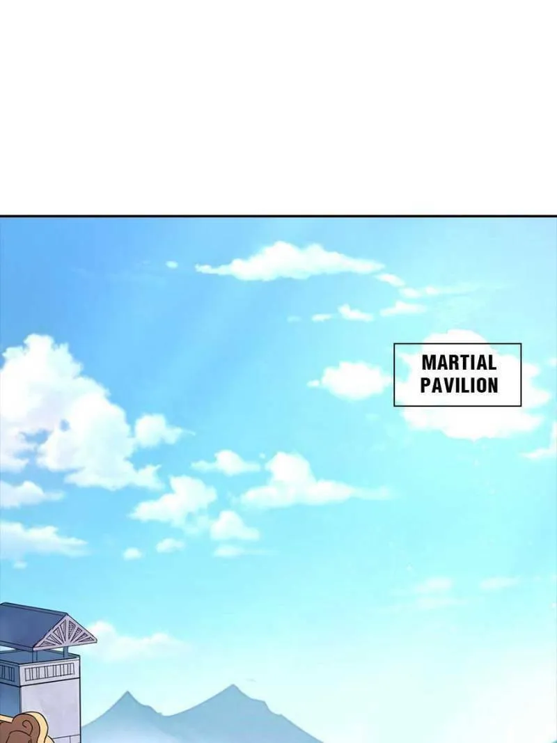 The Villainous Doctor (Colored) Chapter 34 page 1 - 