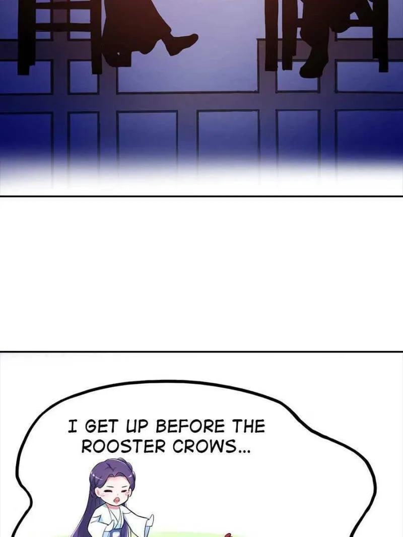 The Villainous Doctor (Colored) Chapter 34 page 19 - 