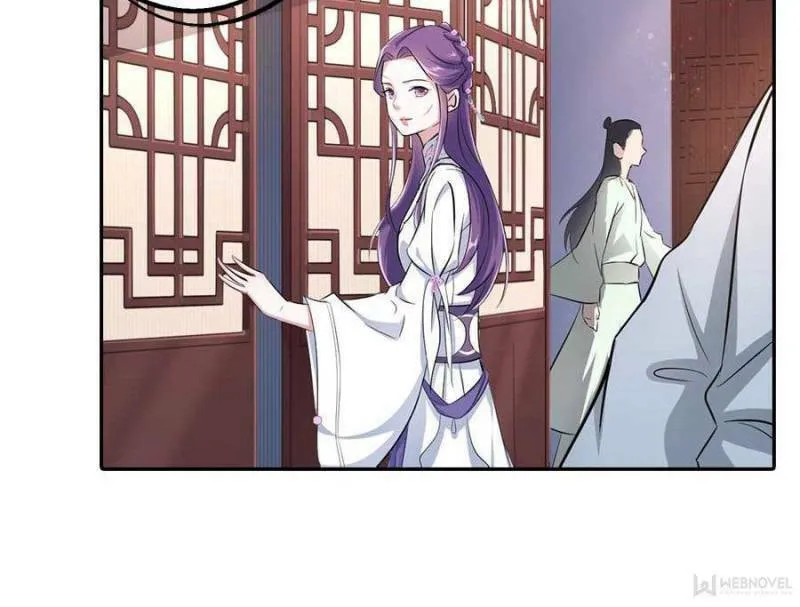The Villainous Doctor (Colored) Chapter 34 page 4 - 