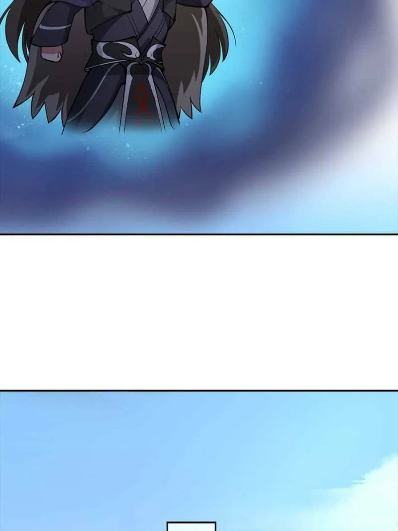 The Villainous Doctor (Colored) Chapter 34 page 31 - 