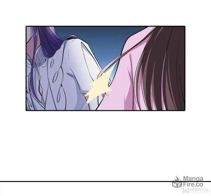 The Villainous Doctor (Colored) Chapter 34 page 10 - 