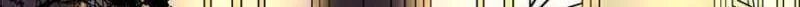 The Villainous Doctor (Colored) Chapter 35 page 25 - 