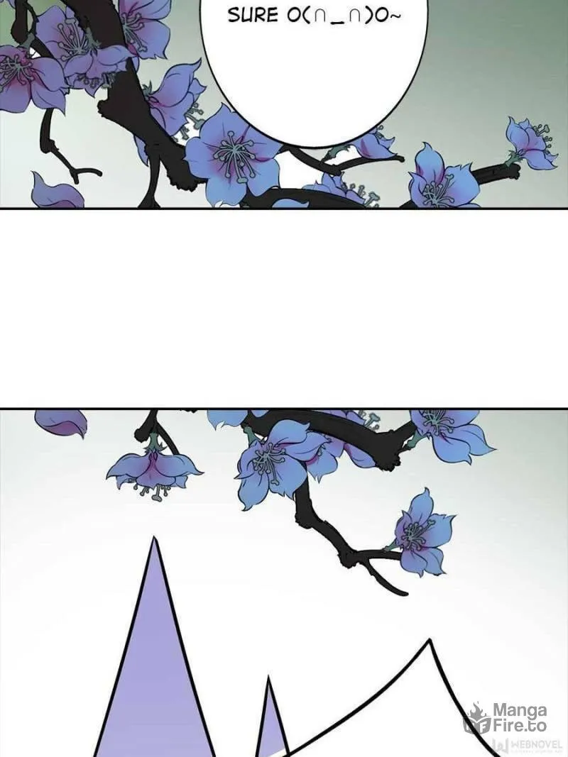 The Villainous Doctor (Colored) Chapter 35 page 27 - 