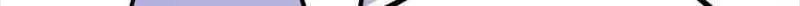 The Villainous Doctor (Colored) Chapter 35 page 28 - 