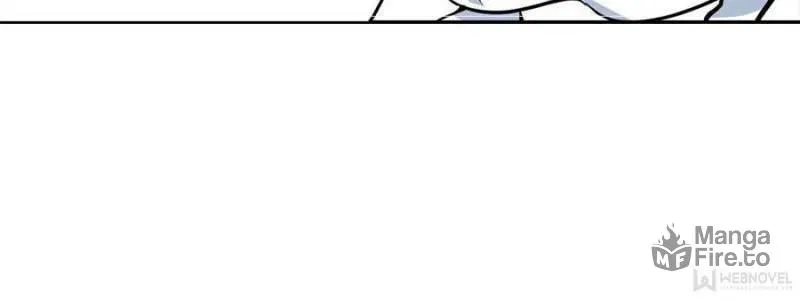 The Villainous Doctor (Colored) Chapter 35 page 33 - 