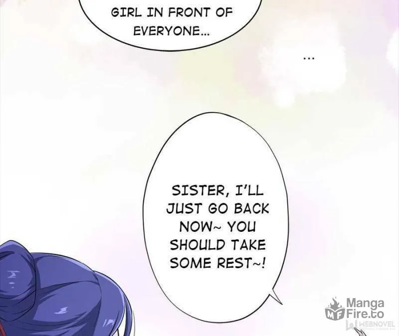 The Villainous Doctor (Colored) Chapter 35 page 35 - 