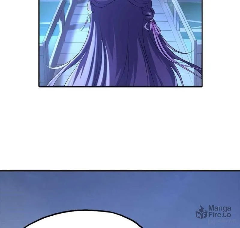 The Villainous Doctor (Colored) Chapter 35 page 39 - 