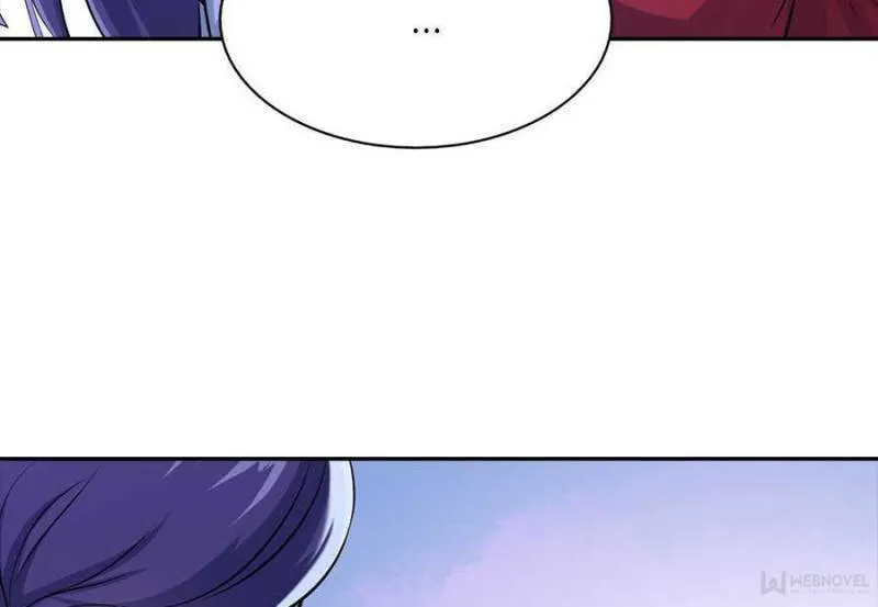 The Villainous Doctor (Colored) Chapter 35 page 41 - 