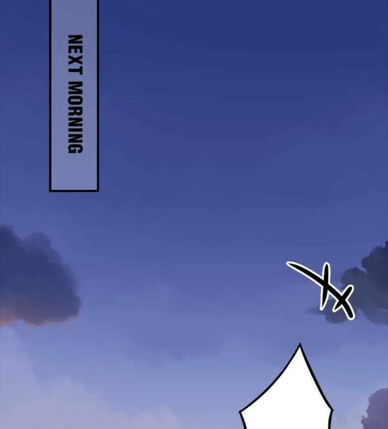The Villainous Doctor (Colored) Chapter 35 page 43 - 