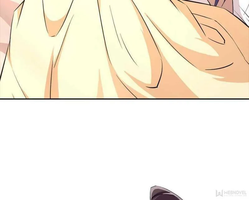 The Villainous Doctor (Colored) Chapter 35 page 49 - 