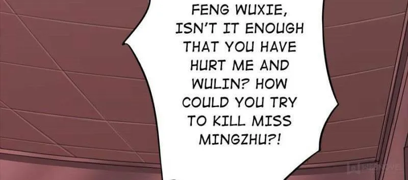 The Villainous Doctor (Colored) Chapter 36 page 16 - 