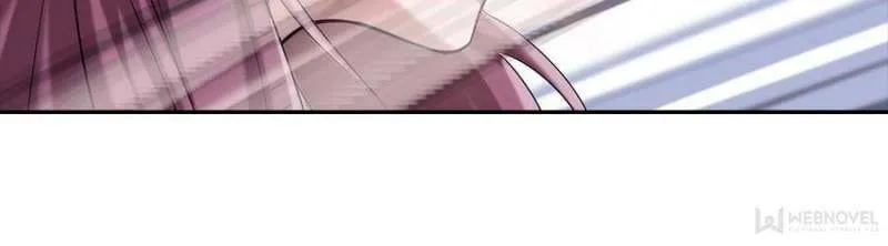 The Villainous Doctor (Colored) Chapter 36 page 19 - 