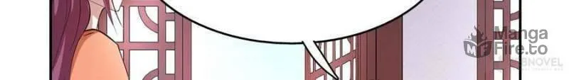 The Villainous Doctor (Colored) Chapter 36 page 3 - 