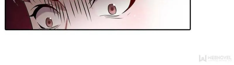 The Villainous Doctor (Colored) Chapter 36 page 22 - 