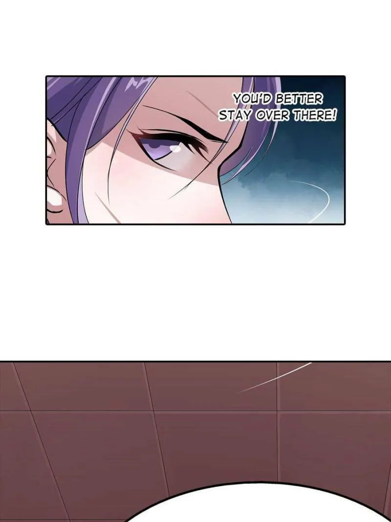 The Villainous Doctor (Colored) Chapter 36 page 23 - 