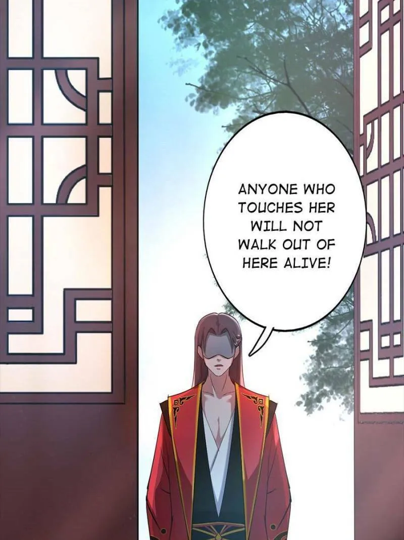 The Villainous Doctor (Colored) Chapter 36 page 46 - 